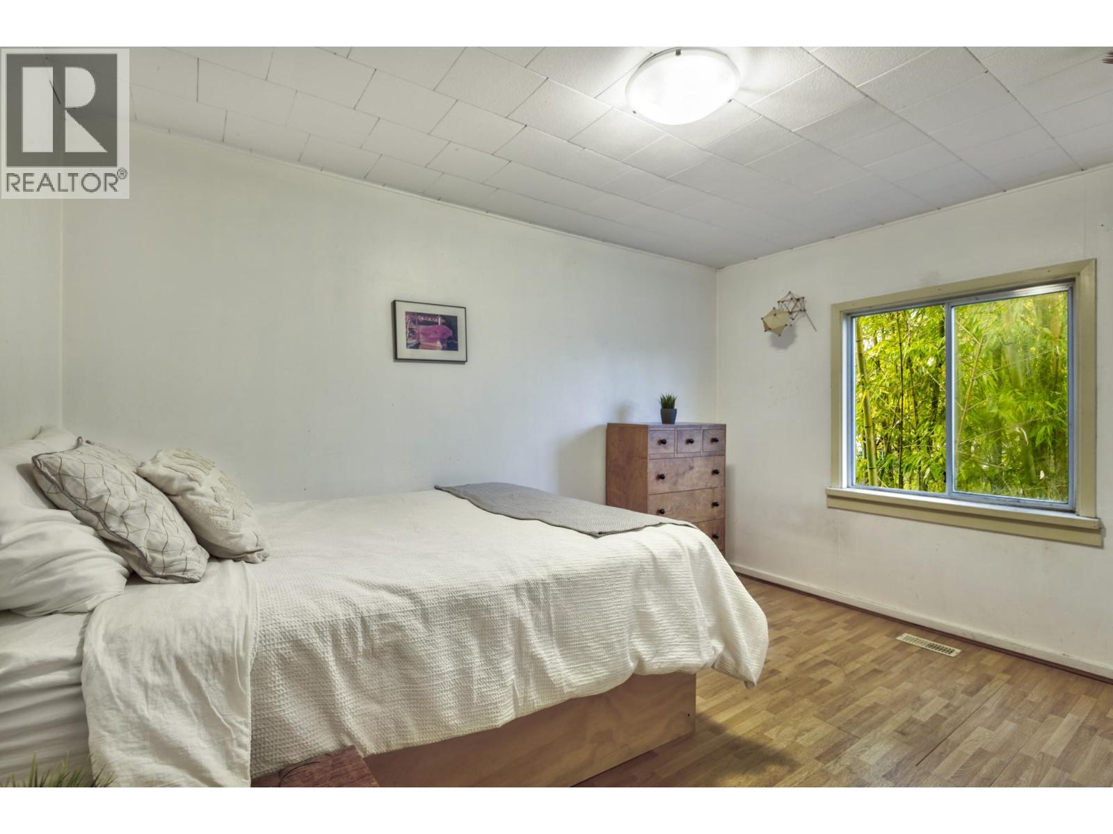 4312 Georgia Street, Burnaby, British Columbia  V5C 2T8 - Photo 8 - R3062030