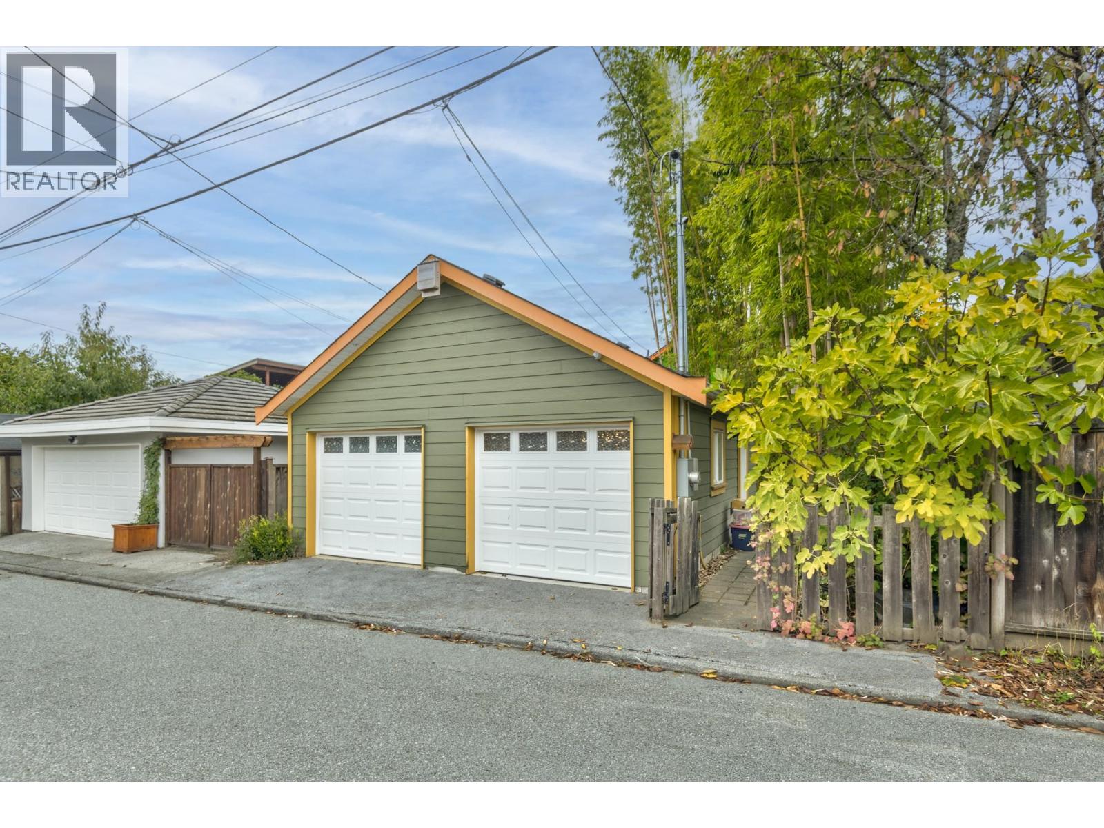 4312 Georgia Street, Burnaby, British Columbia  V5C 2T8 - Photo 36 - R3062030