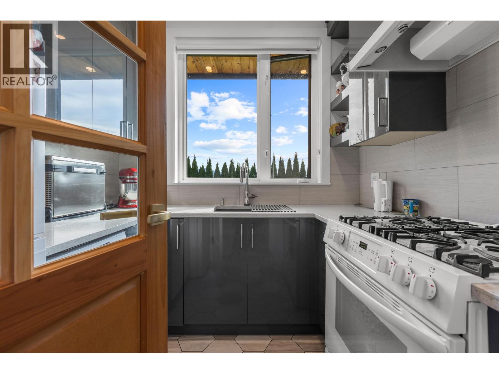 13540 Neaves Road, Maple Ridge, British Columbia  V3Y 0A8 - Photo 19 - R3064010