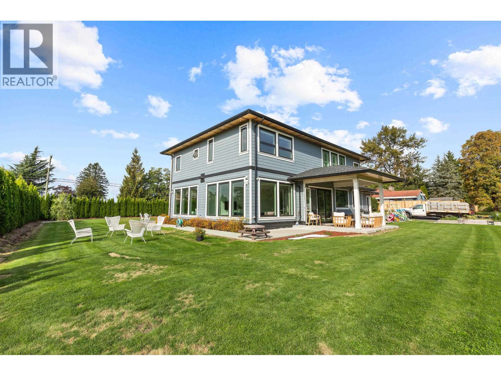 13540 Neaves Road, Maple Ridge, British Columbia  V3Y 0A8 - Photo 36 - R3064010