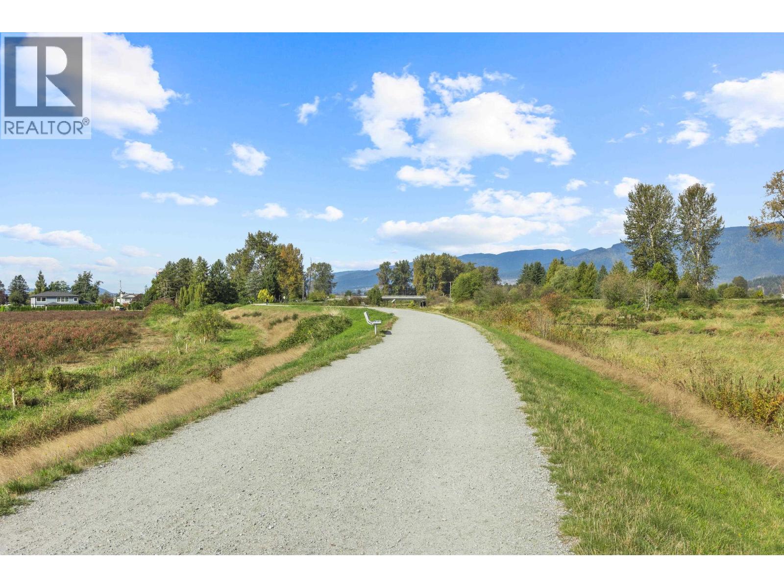 13540 Neaves Road, Maple Ridge, British Columbia  V3Y 0A8 - Photo 40 - R3064010