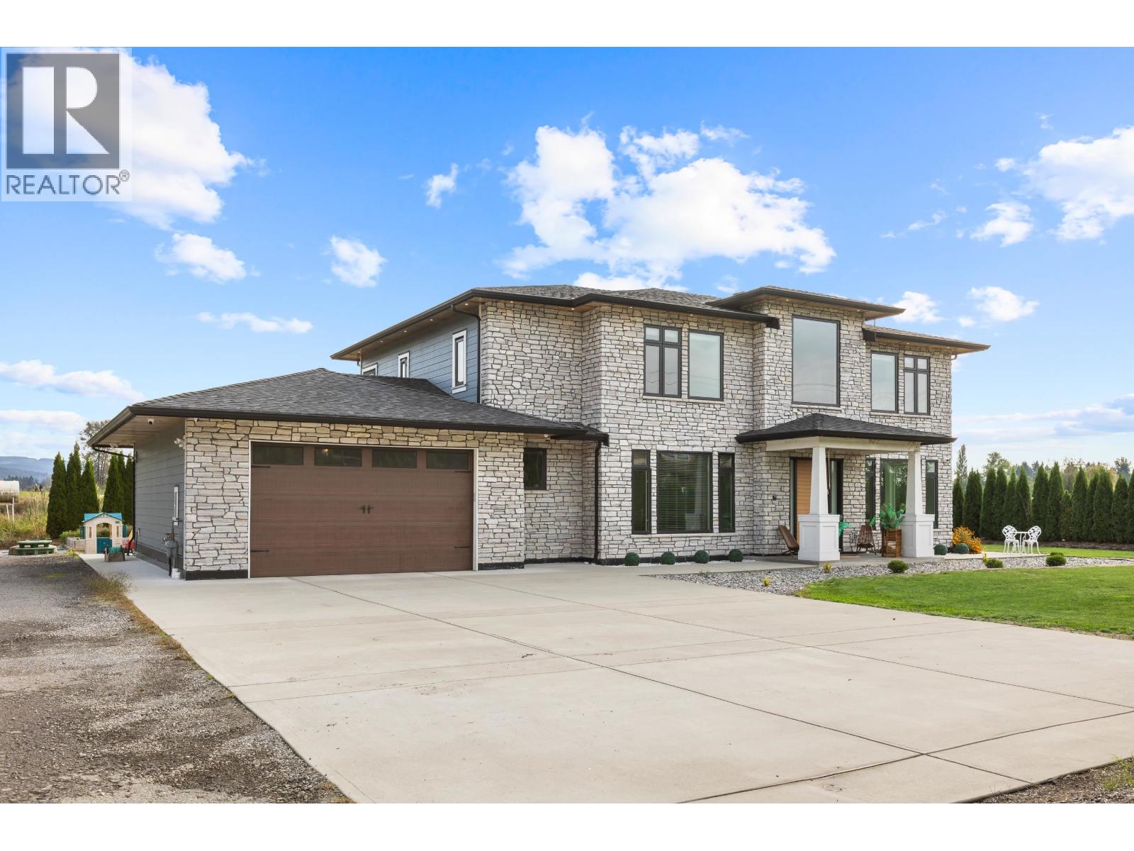 13540 Neaves Road, Maple Ridge, British Columbia  V3Y 0A8 - Photo 7 - R3064010