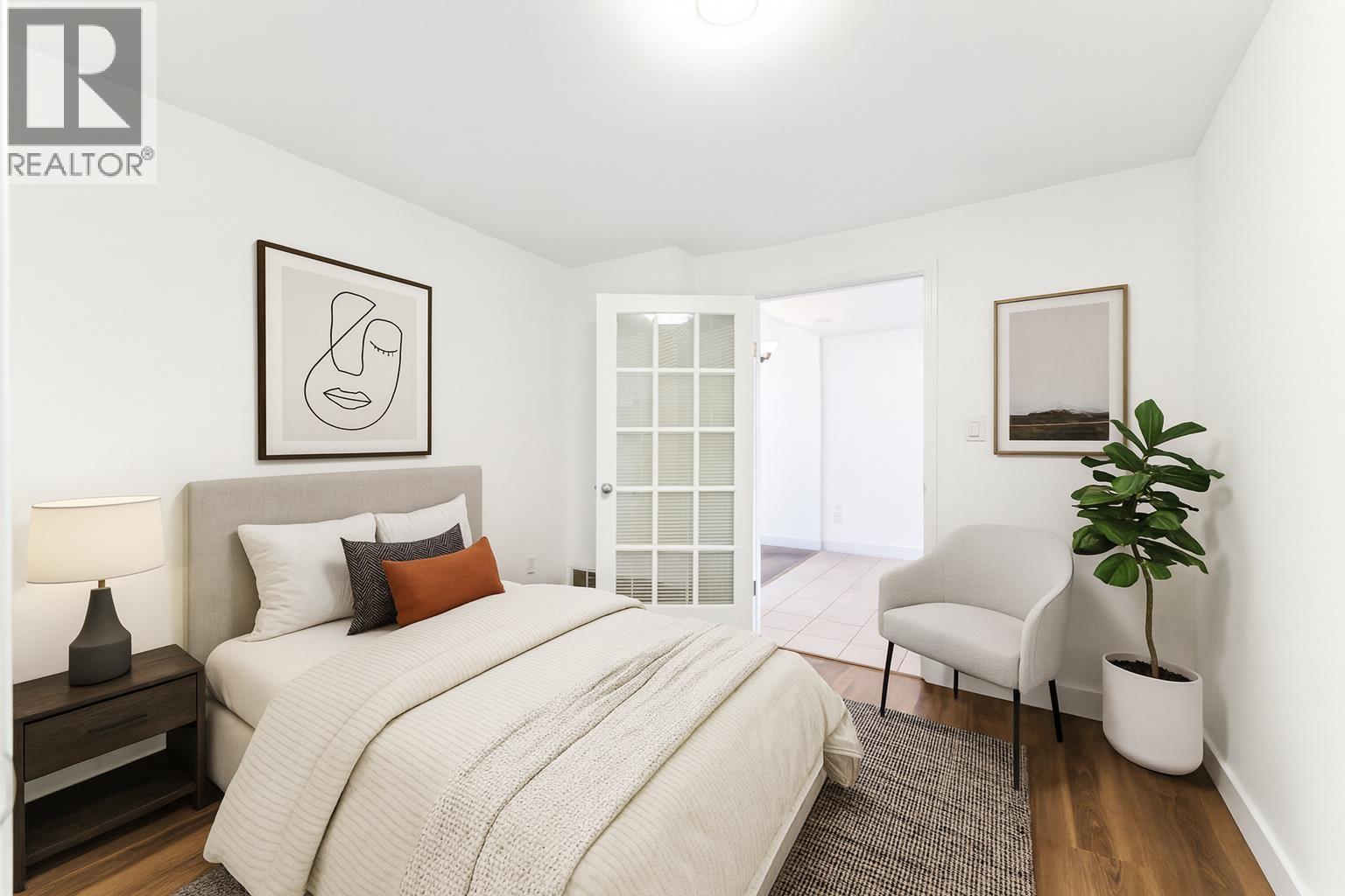 865 E 12th Street, North Vancouver, British Columbia  V7L 2L2 - Photo 15 - R3064201