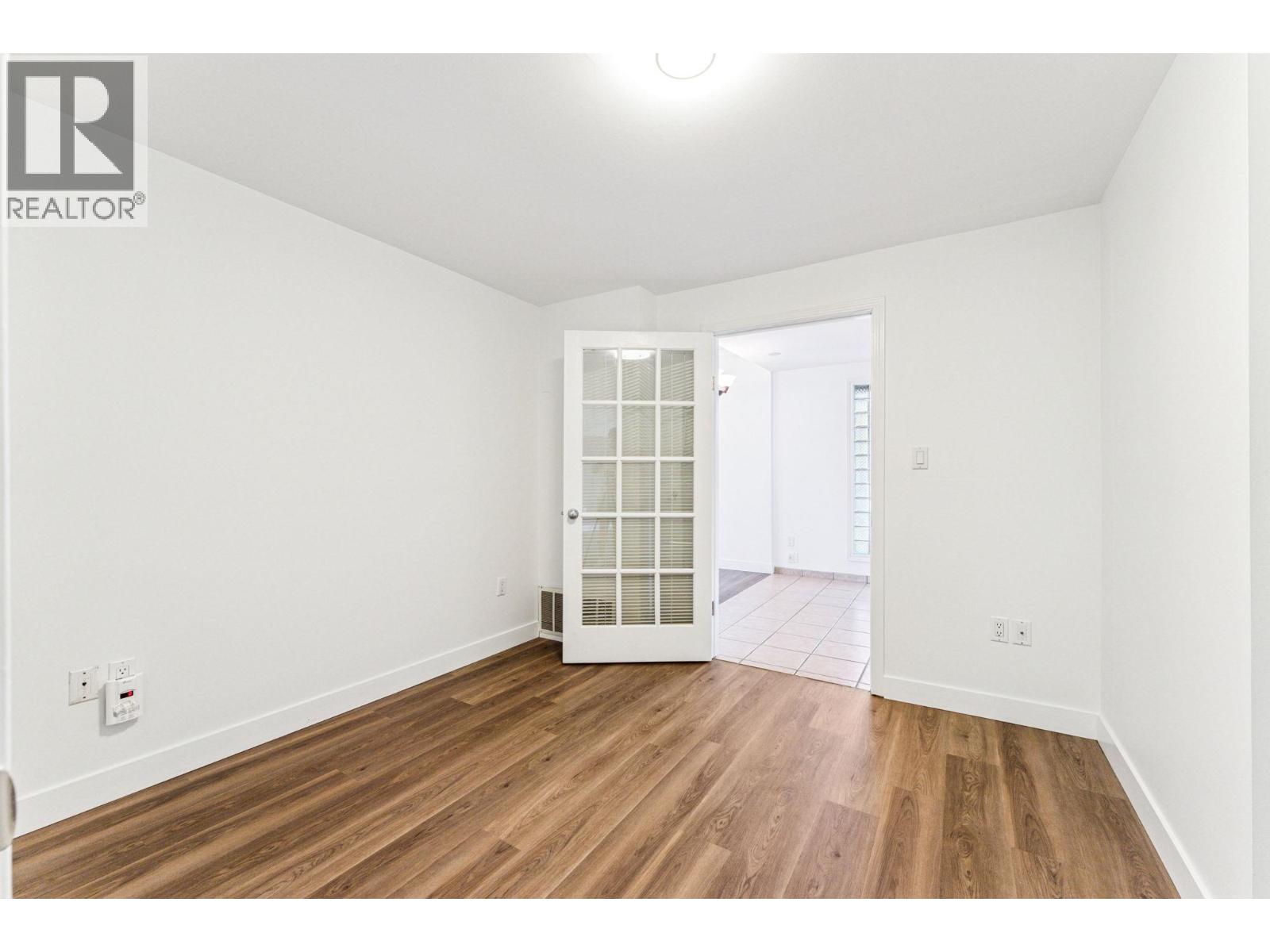 865 E 12th Street, North Vancouver, British Columbia  V7L 2L2 - Photo 16 - R3064201