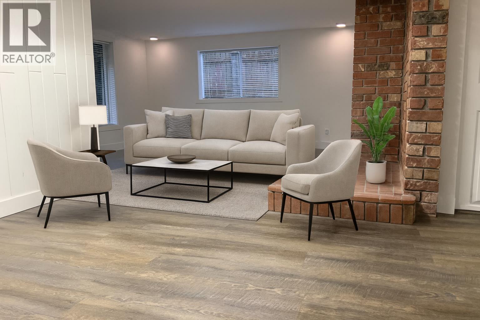 865 E 12th Street, North Vancouver, British Columbia  V7L 2L2 - Photo 32 - R3064201