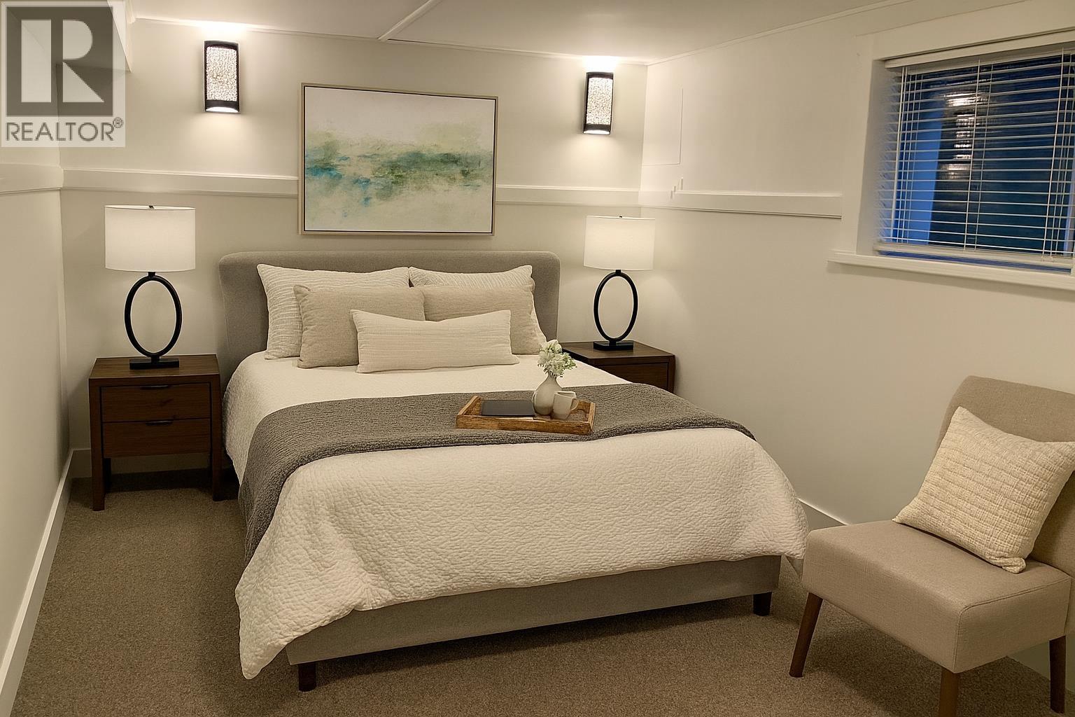 865 E 12th Street, North Vancouver, British Columbia  V7L 2L2 - Photo 36 - R3064201