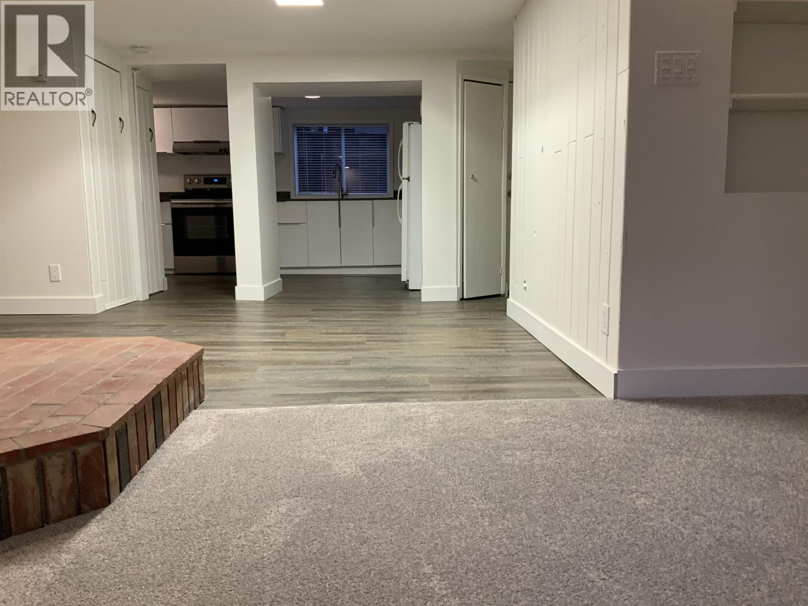 865 E 12th Street, North Vancouver, British Columbia  V7L 2L2 - Photo 38 - R3064201