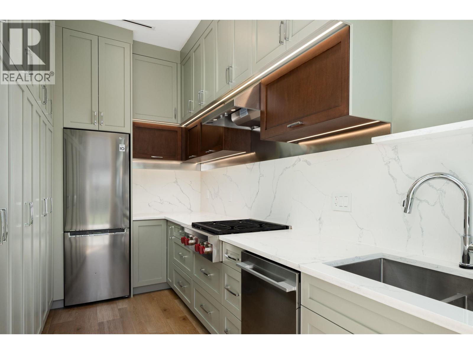 9551 Ryan Crescent, Richmond, British Columbia  V7A 2H1 - Photo 12 - R3064207