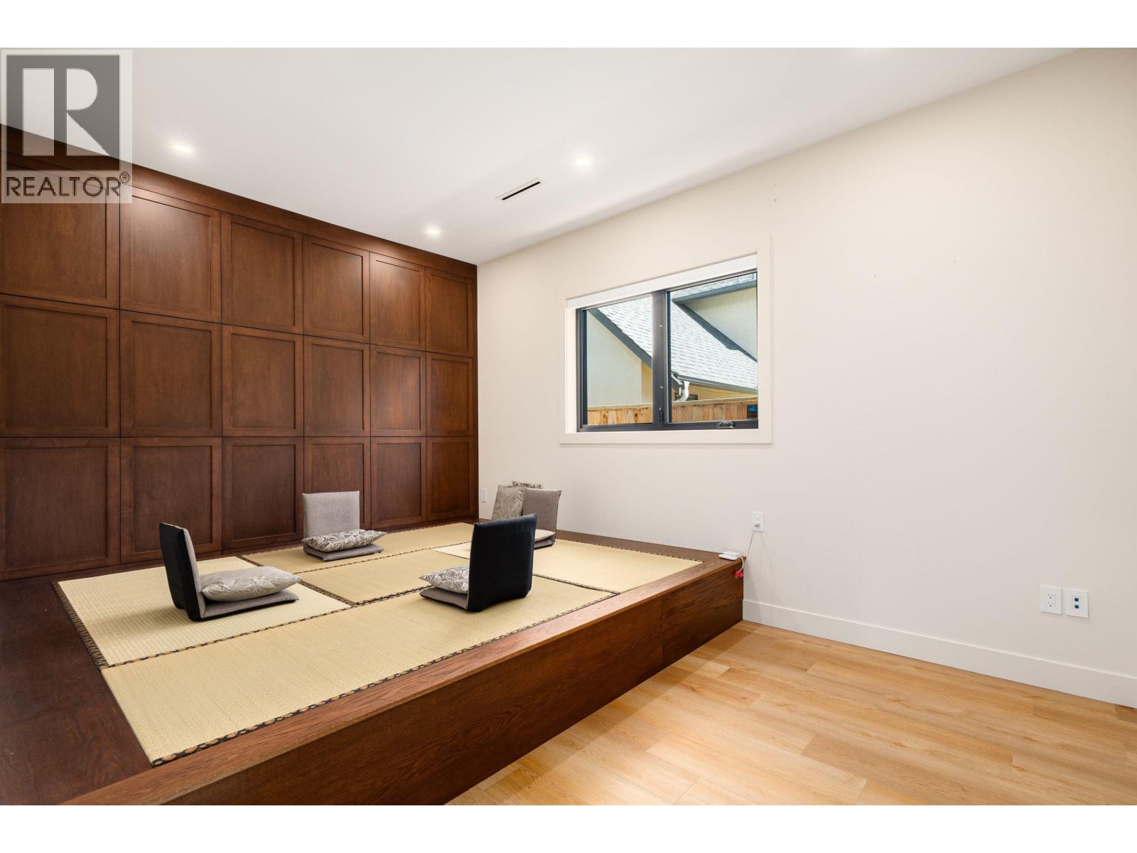 9551 Ryan Crescent, Richmond, British Columbia  V7A 2H1 - Photo 13 - R3064207