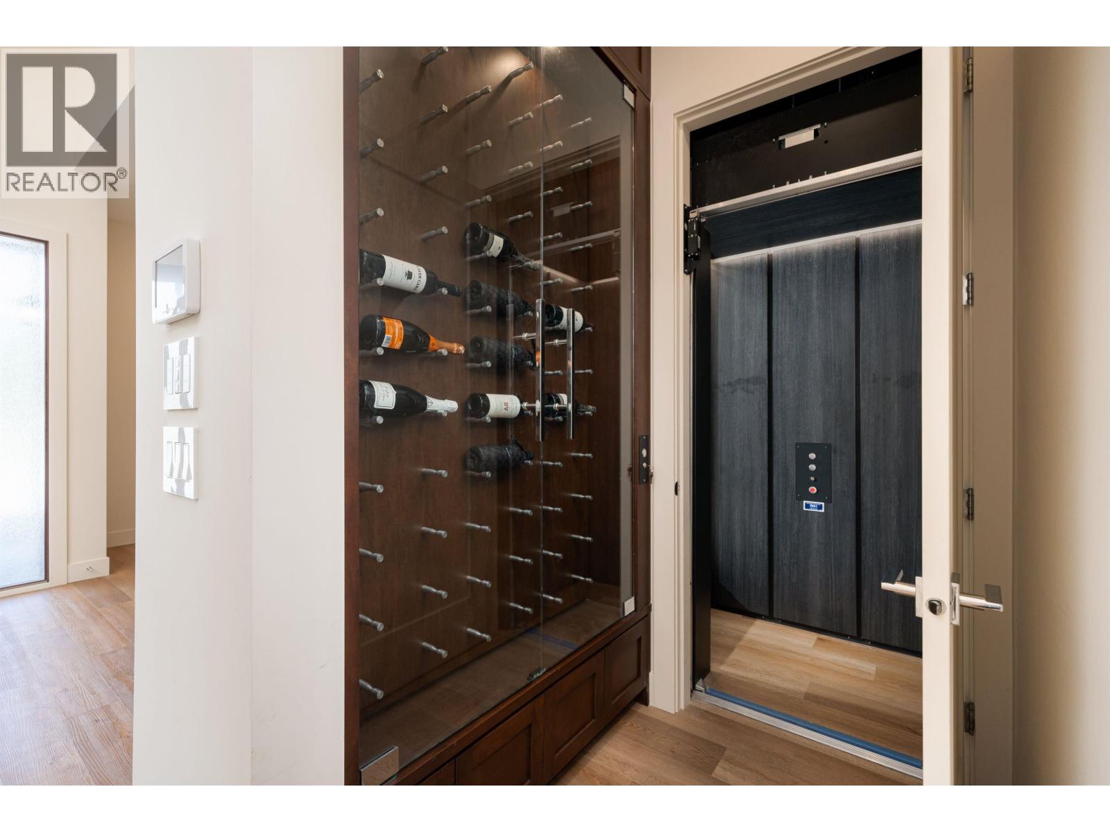 9551 Ryan Crescent, Richmond, British Columbia  V7A 2H1 - Photo 17 - R3064207