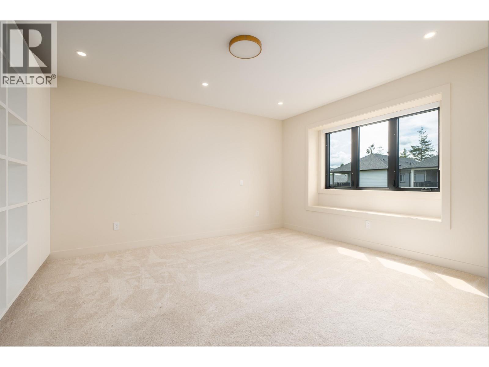 9551 Ryan Crescent, Richmond, British Columbia  V7A 2H1 - Photo 18 - R3064207