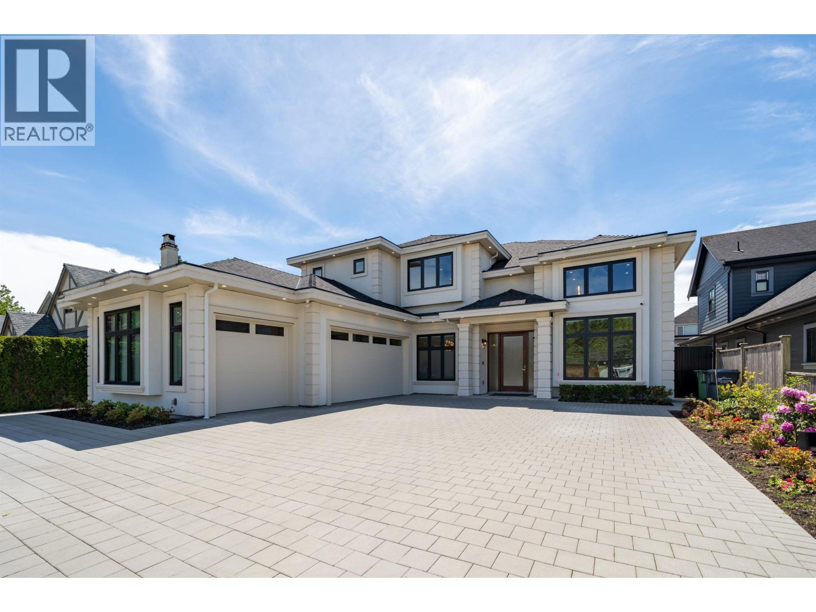 9551 Ryan Crescent, Richmond, British Columbia  V7A 2H1 - Photo 2 - R3064207