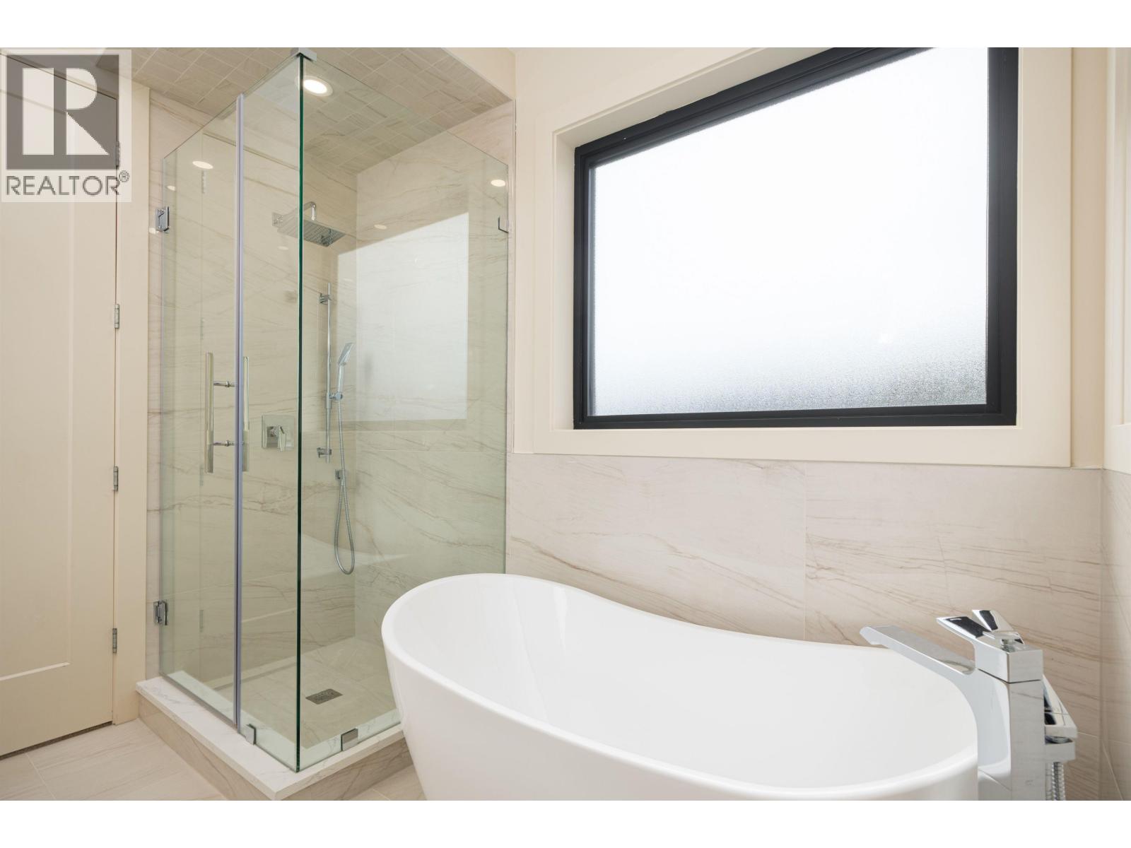 9551 Ryan Crescent, Richmond, British Columbia  V7A 2H1 - Photo 20 - R3064207