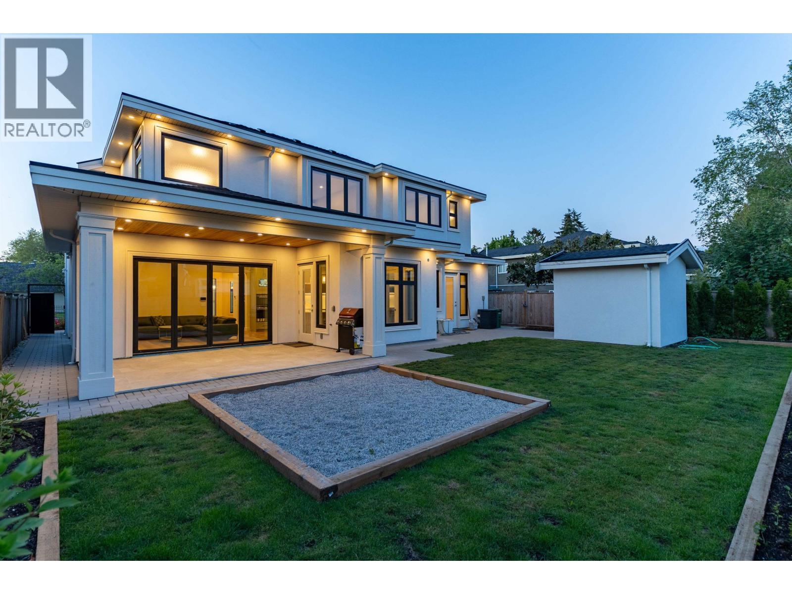 9551 Ryan Crescent, Richmond, British Columbia  V7A 2H1 - Photo 22 - R3064207