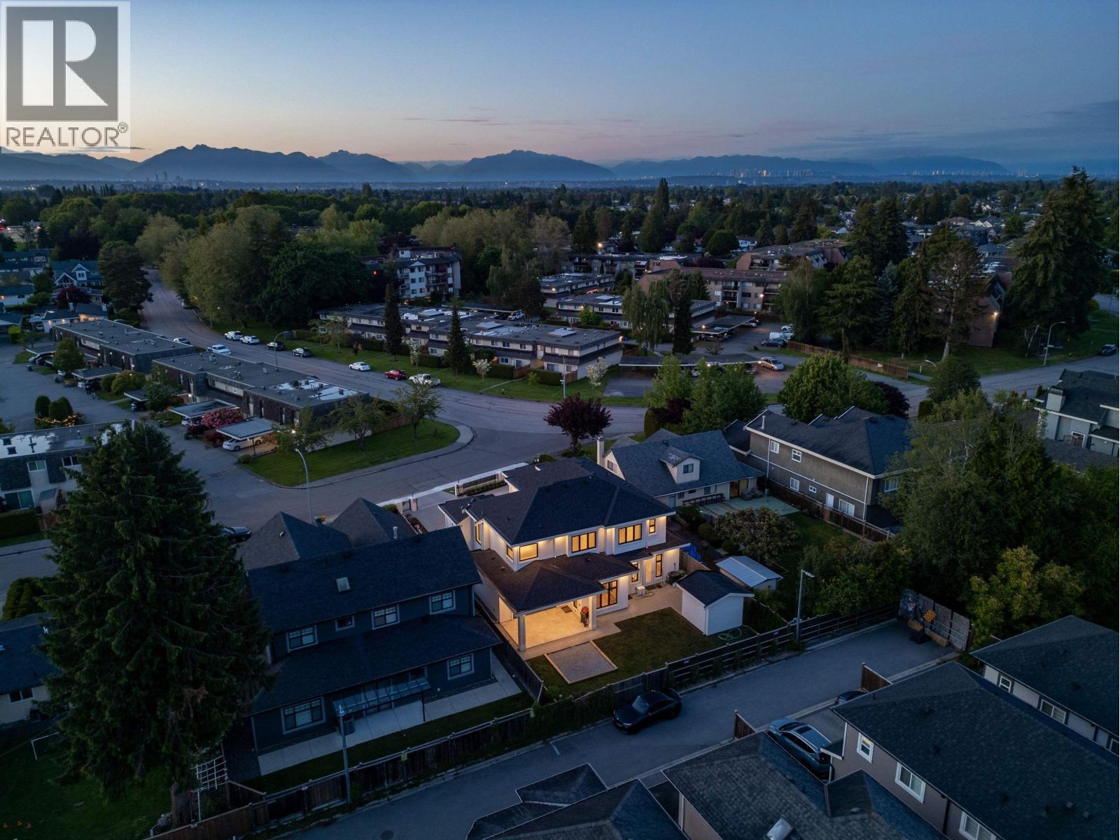 9551 Ryan Crescent, Richmond, British Columbia  V7A 2H1 - Photo 25 - R3064207