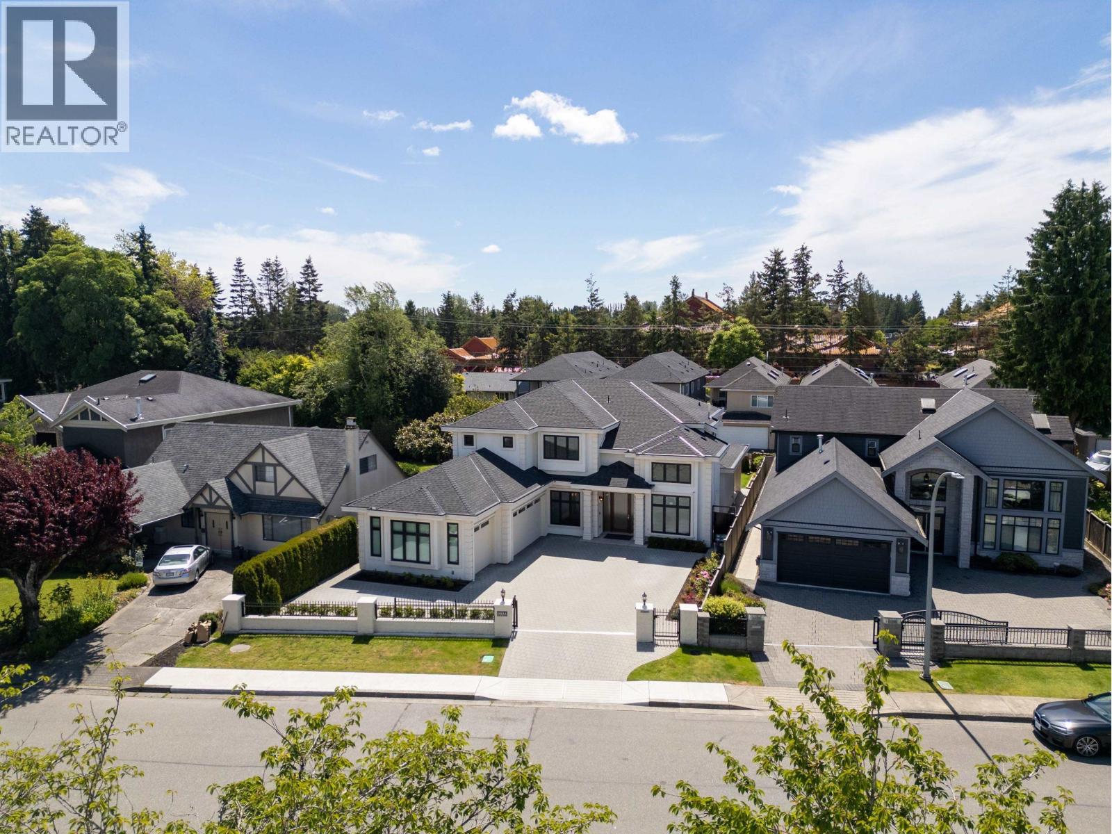 9551 Ryan Crescent, Richmond, British Columbia  V7A 2H1 - Photo 26 - R3064207