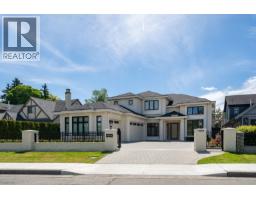 <div class="price">$3,160,000</div> 9551 Ryan Crescent, Richmond<br><div style="margin-bottom:8px;"><small>Pacific Evergreen Realty Ltd.</small></div><div class='bed_bath'>5 Bed | 6 Bath</div>
