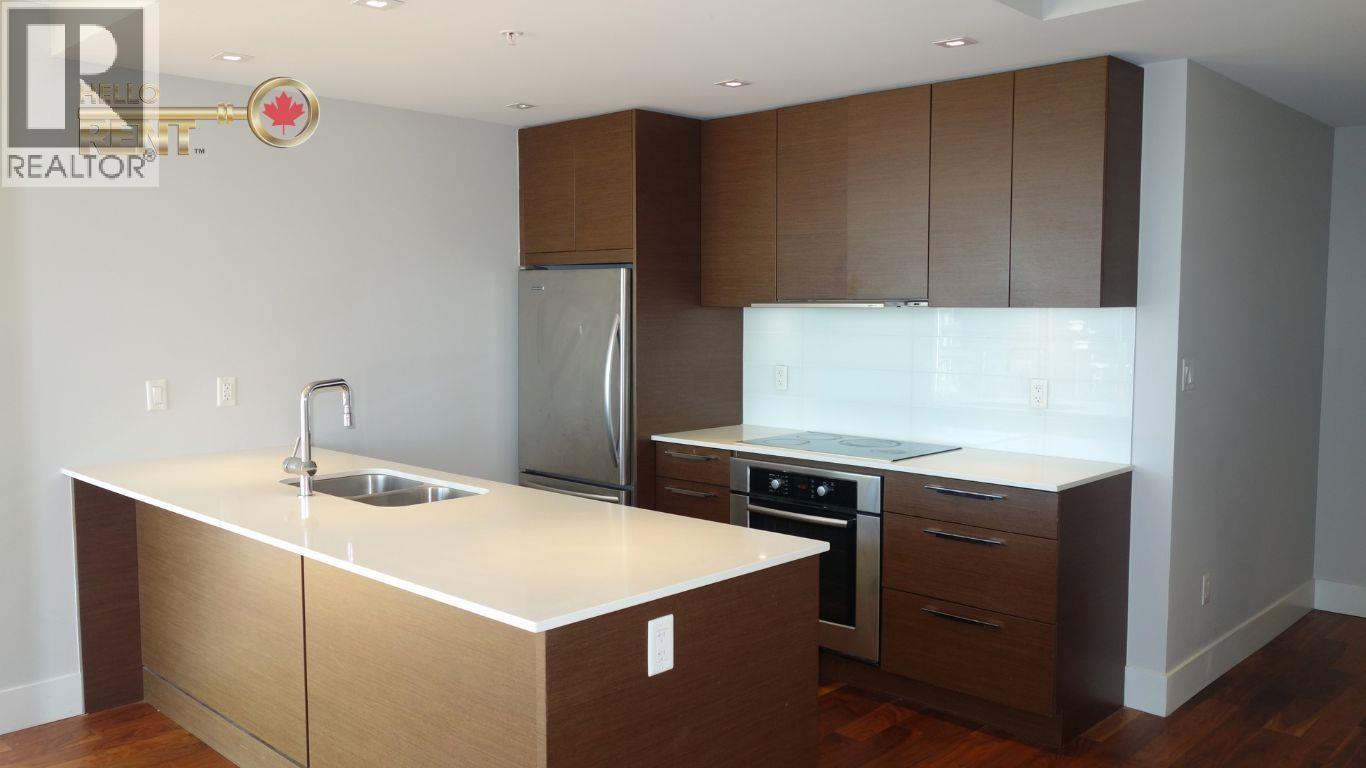 1505 111 E 13th Street, North Vancouver, British Columbia  V7L 2L3 - Photo 10 - R3064214