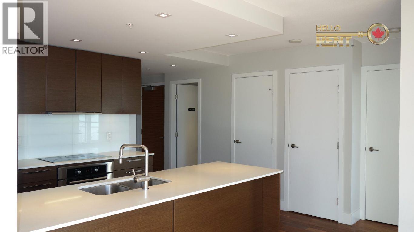 1505 111 E 13th Street, North Vancouver, British Columbia  V7L 2L3 - Photo 11 - R3064214