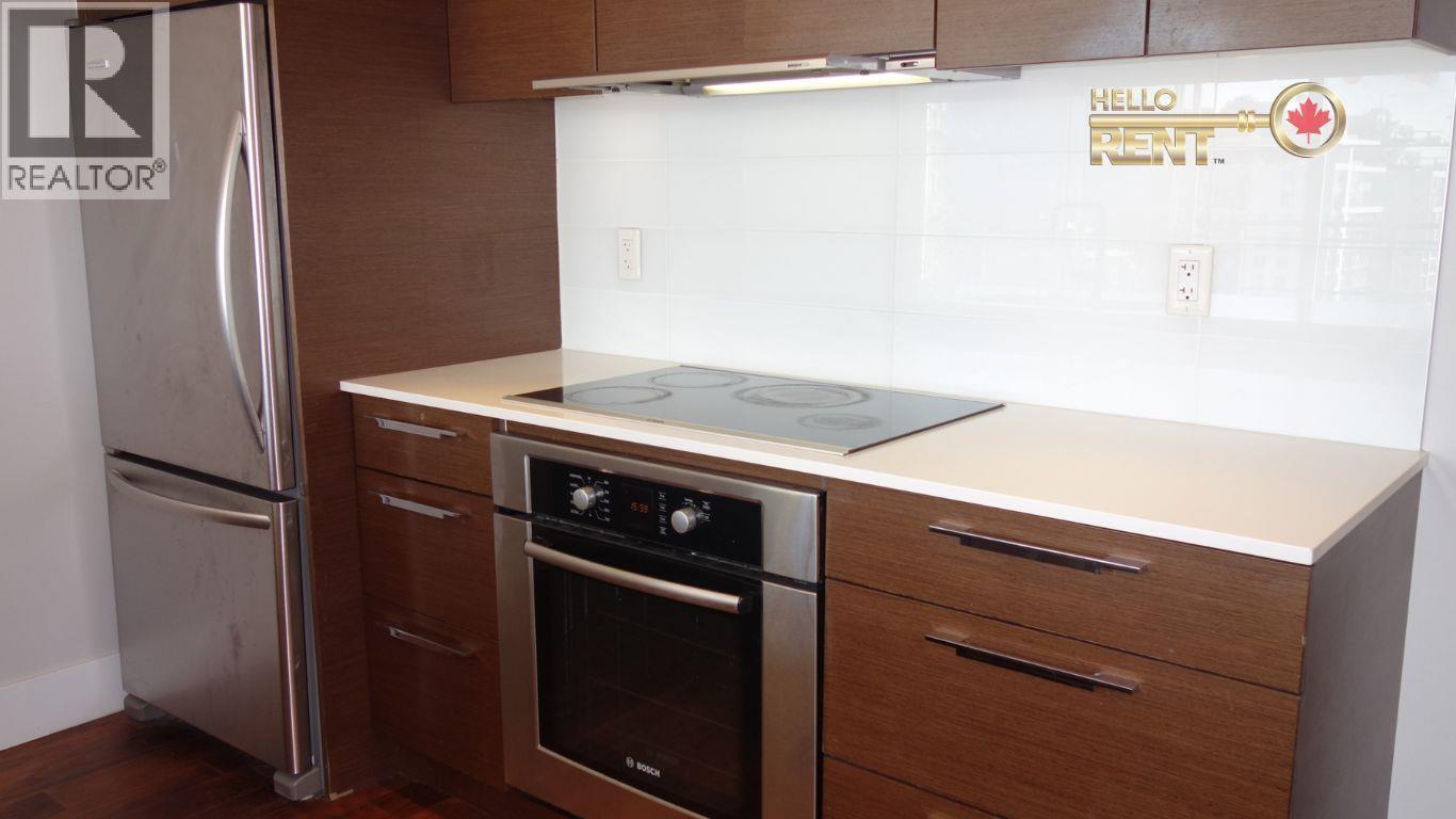 1505 111 E 13th Street, North Vancouver, British Columbia  V7L 2L3 - Photo 12 - R3064214