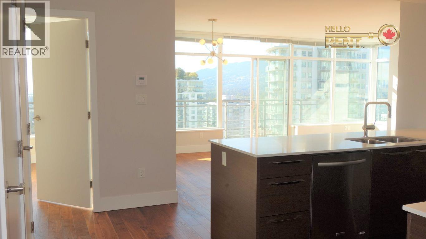 1505 111 E 13th Street, North Vancouver, British Columbia  V7L 2L3 - Photo 13 - R3064214