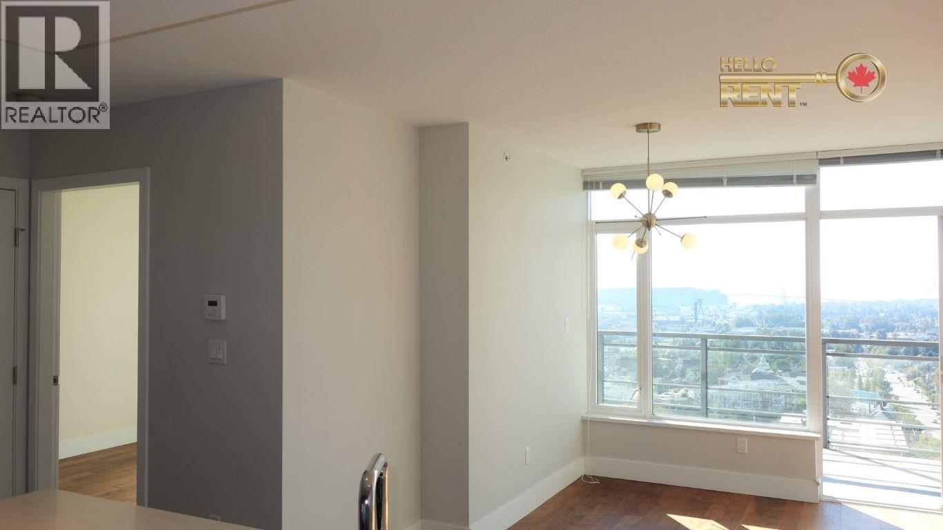 1505 111 E 13th Street, North Vancouver, British Columbia  V7L 2L3 - Photo 14 - R3064214