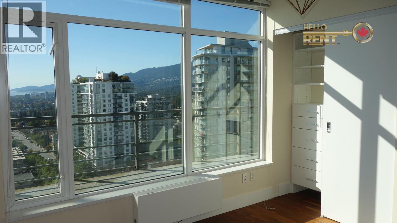 1505 111 E 13th Street, North Vancouver, British Columbia  V7L 2L3 - Photo 15 - R3064214