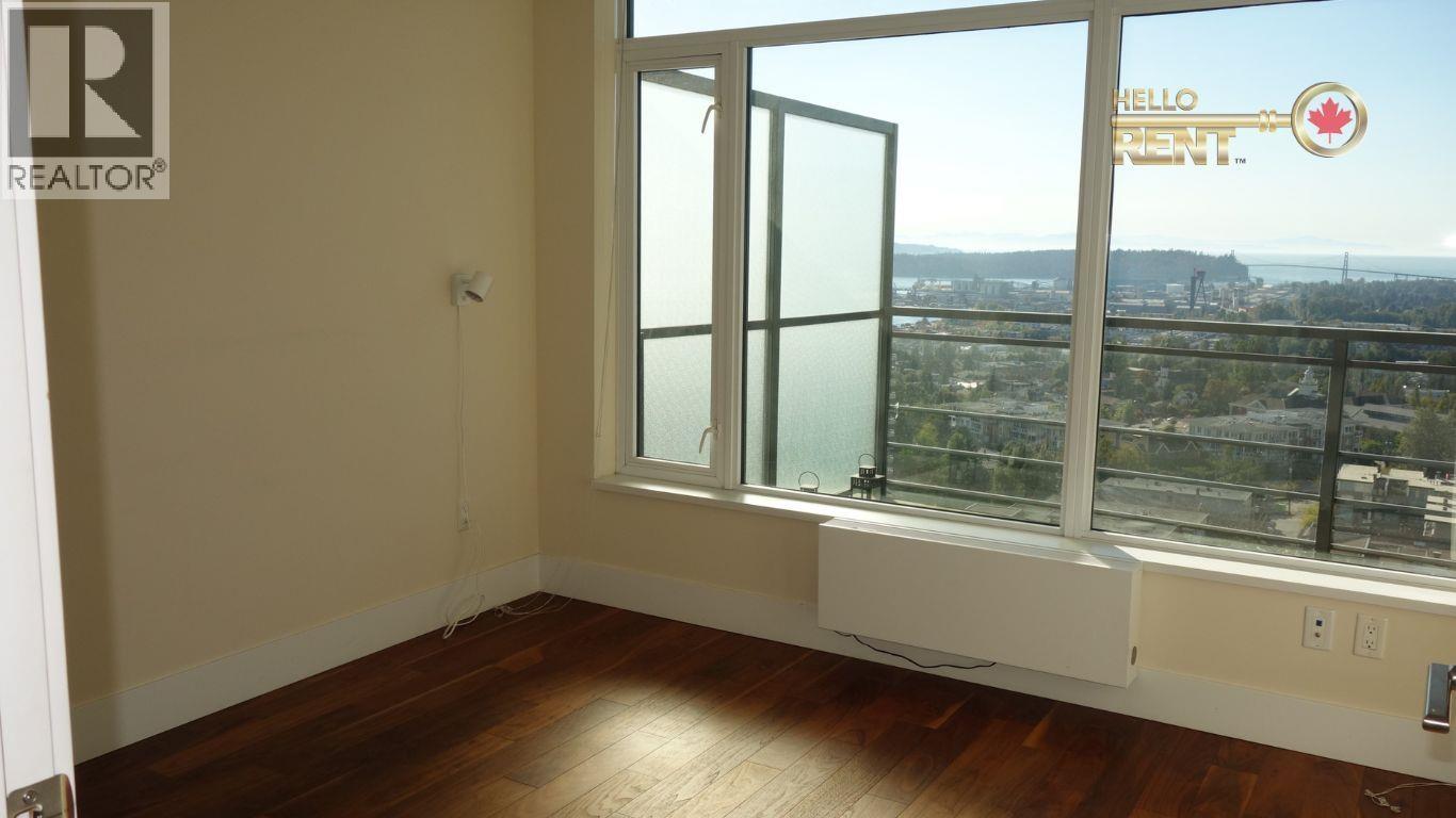 1505 111 E 13th Street, North Vancouver, British Columbia  V7L 2L3 - Photo 16 - R3064214