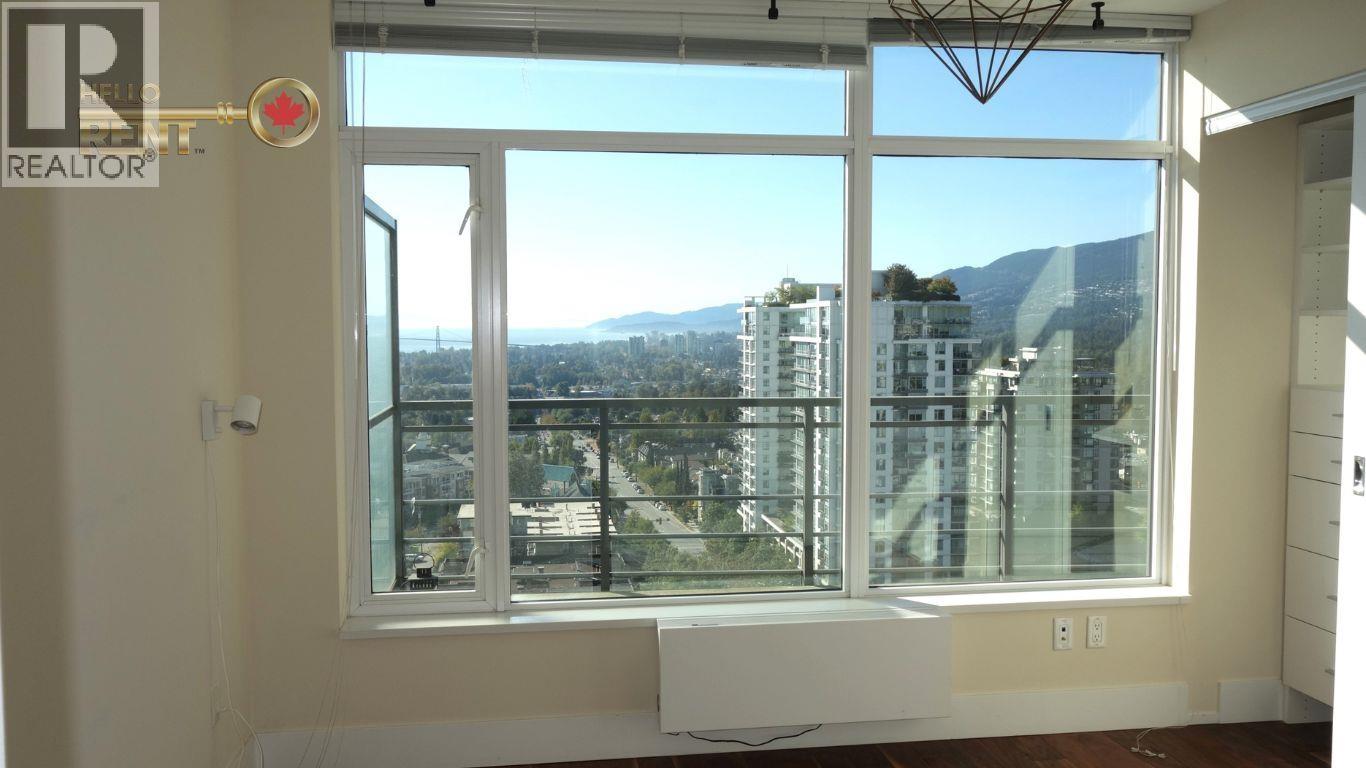 1505 111 E 13th Street, North Vancouver, British Columbia  V7L 2L3 - Photo 17 - R3064214