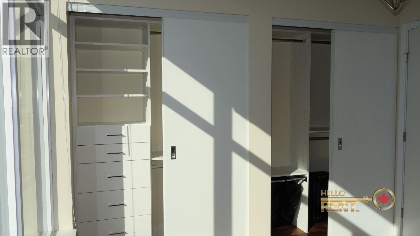 1505 111 E 13th Street, North Vancouver, British Columbia  V7L 2L3 - Photo 18 - R3064214