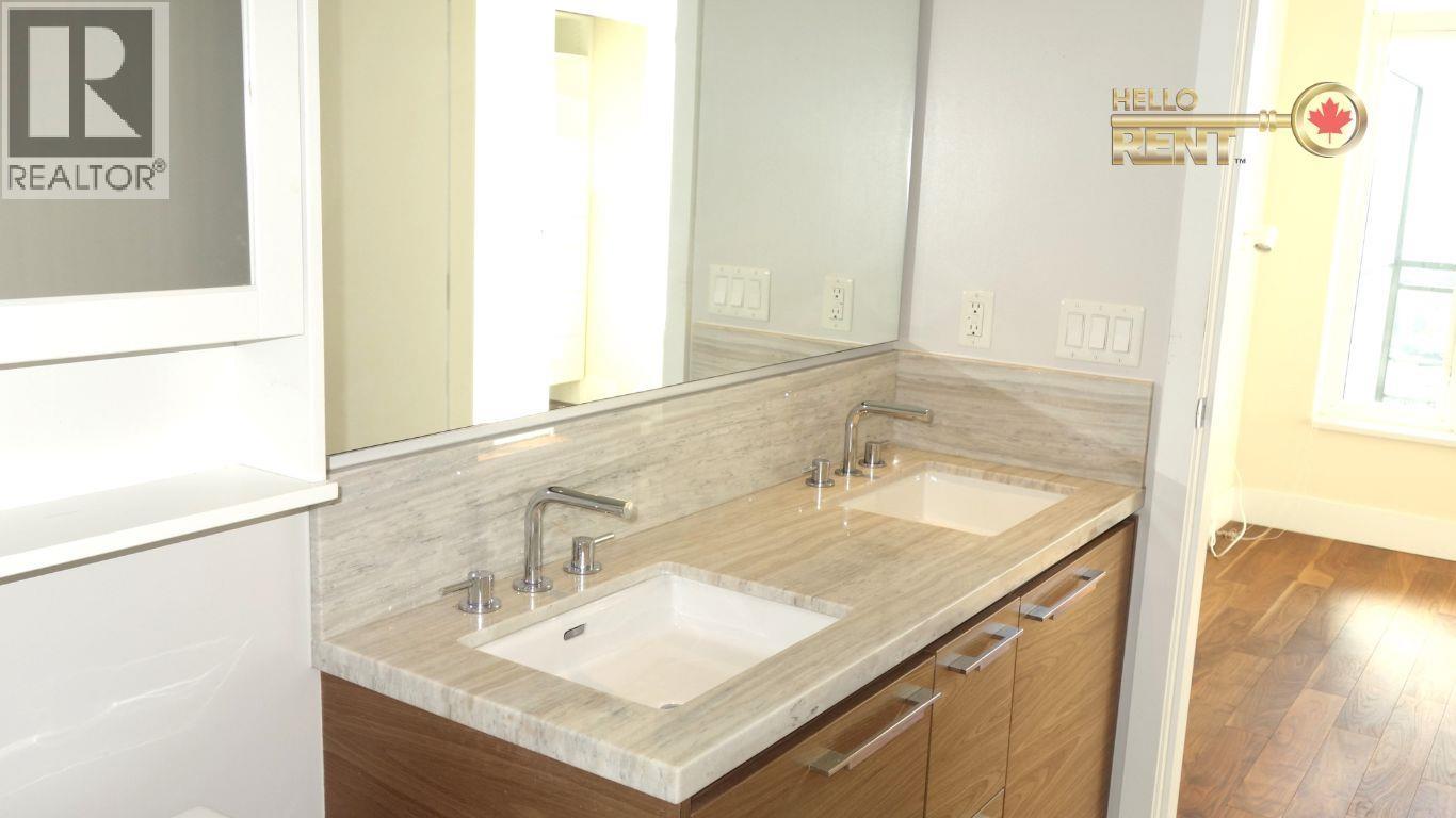 1505 111 E 13th Street, North Vancouver, British Columbia  V7L 2L3 - Photo 19 - R3064214