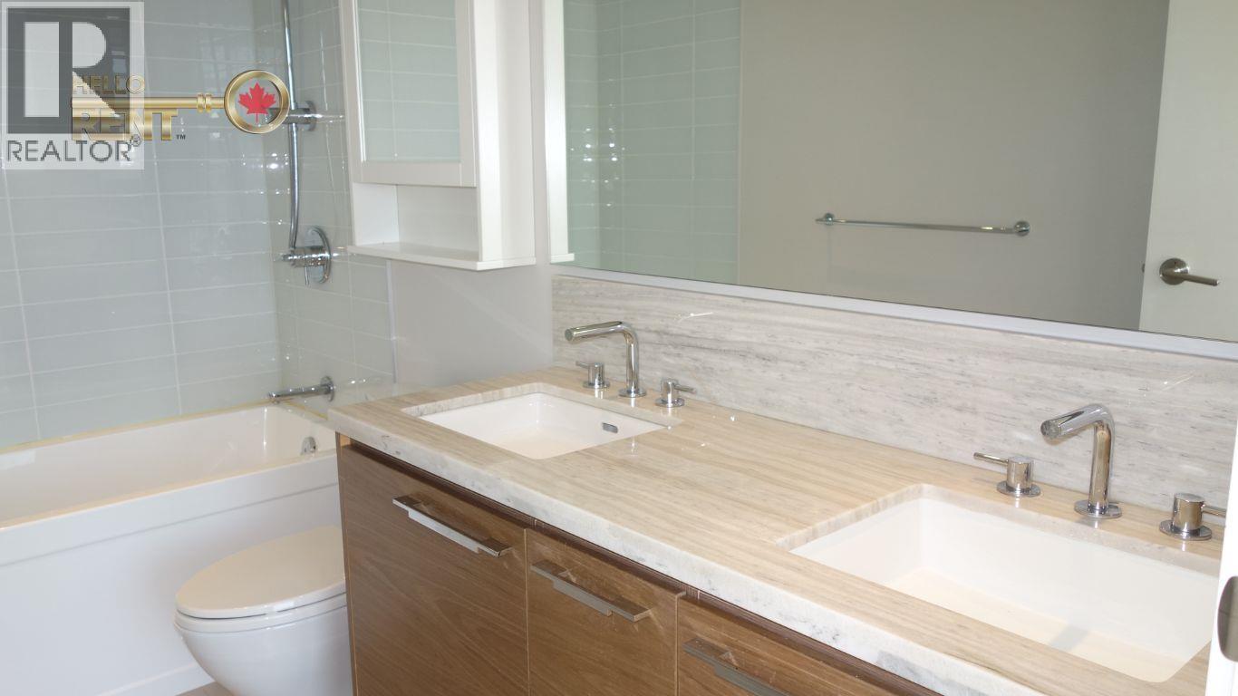 1505 111 E 13th Street, North Vancouver, British Columbia  V7L 2L3 - Photo 20 - R3064214