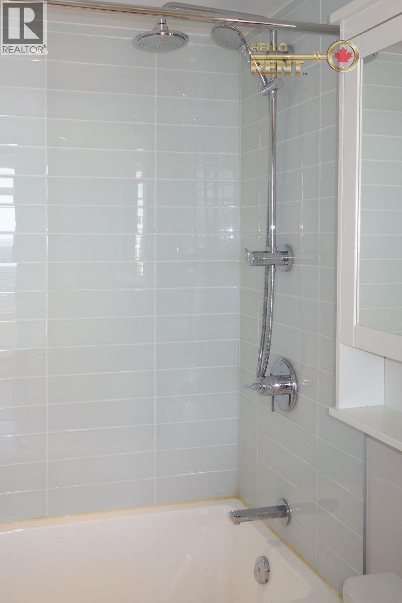 1505 111 E 13th Street, North Vancouver, British Columbia  V7L 2L3 - Photo 21 - R3064214