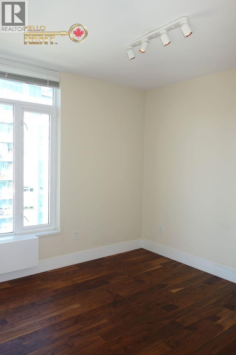 1505 111 E 13th Street, North Vancouver, British Columbia  V7L 2L3 - Photo 22 - R3064214