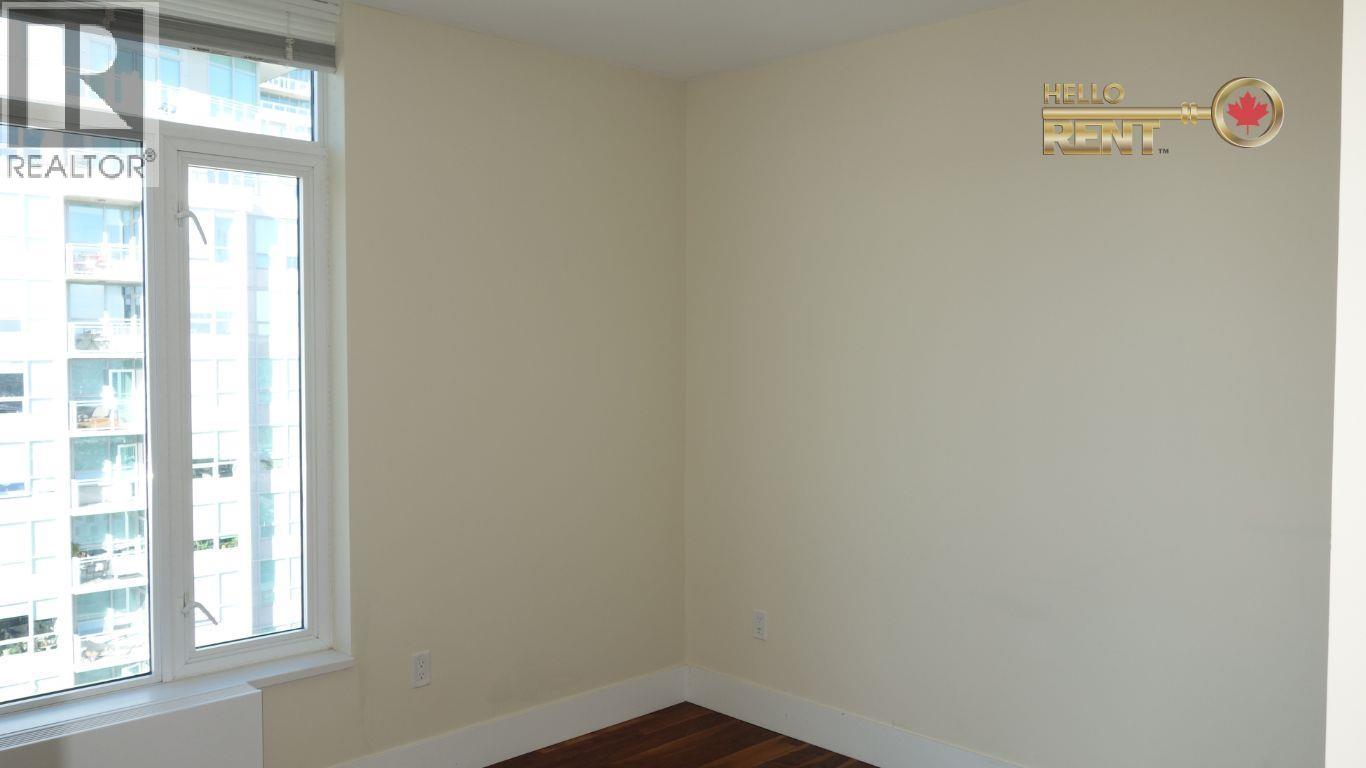 1505 111 E 13th Street, North Vancouver, British Columbia  V7L 2L3 - Photo 23 - R3064214