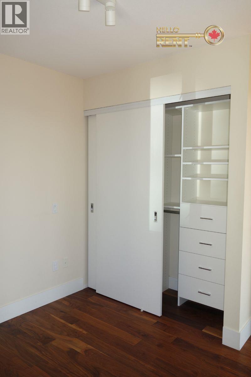 1505 111 E 13th Street, North Vancouver, British Columbia  V7L 2L3 - Photo 24 - R3064214