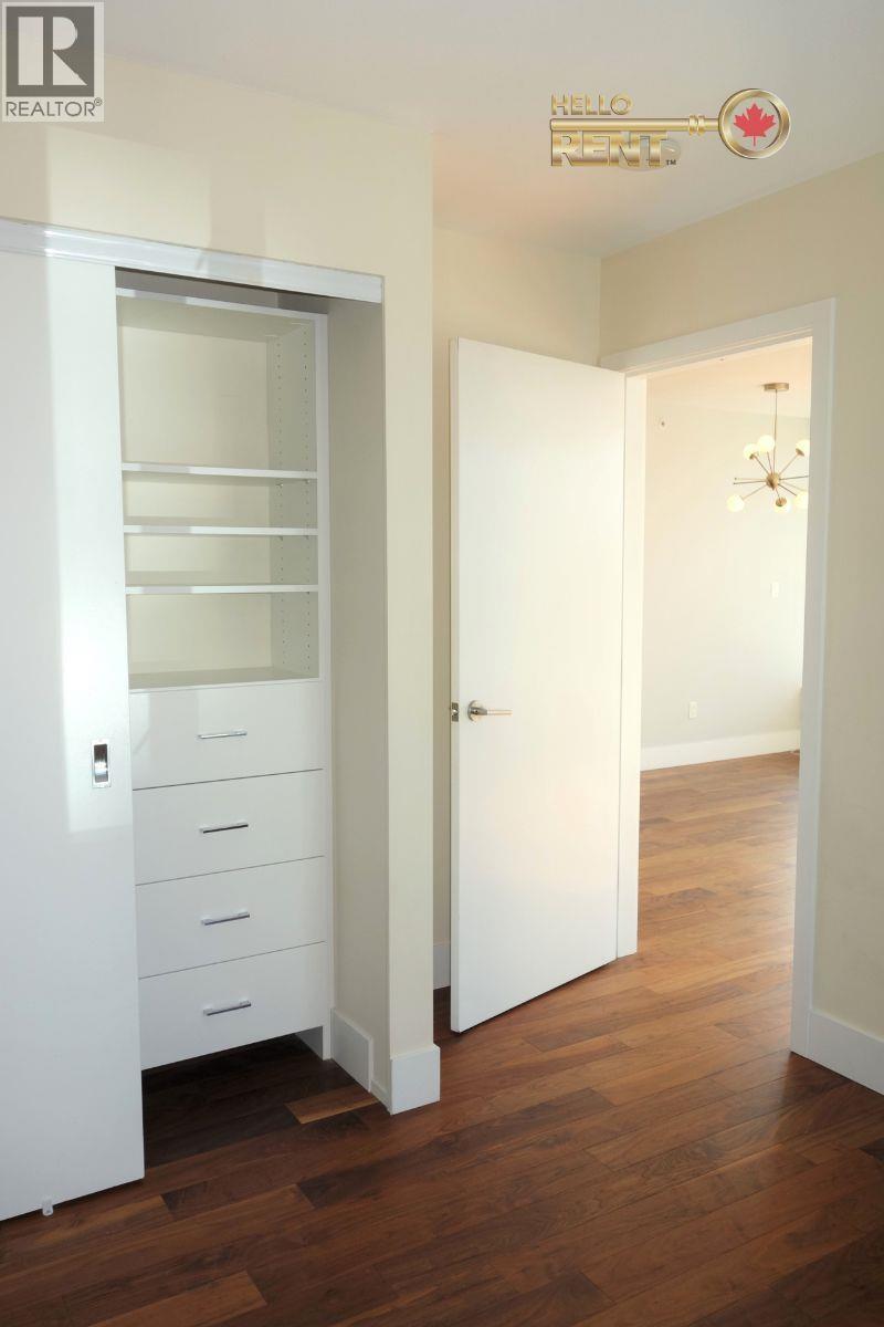 1505 111 E 13th Street, North Vancouver, British Columbia  V7L 2L3 - Photo 25 - R3064214