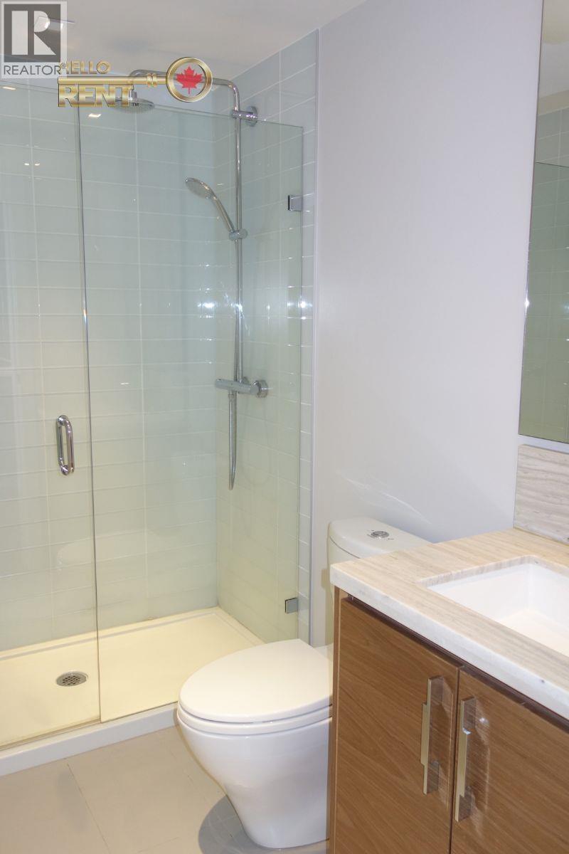 1505 111 E 13th Street, North Vancouver, British Columbia  V7L 2L3 - Photo 26 - R3064214