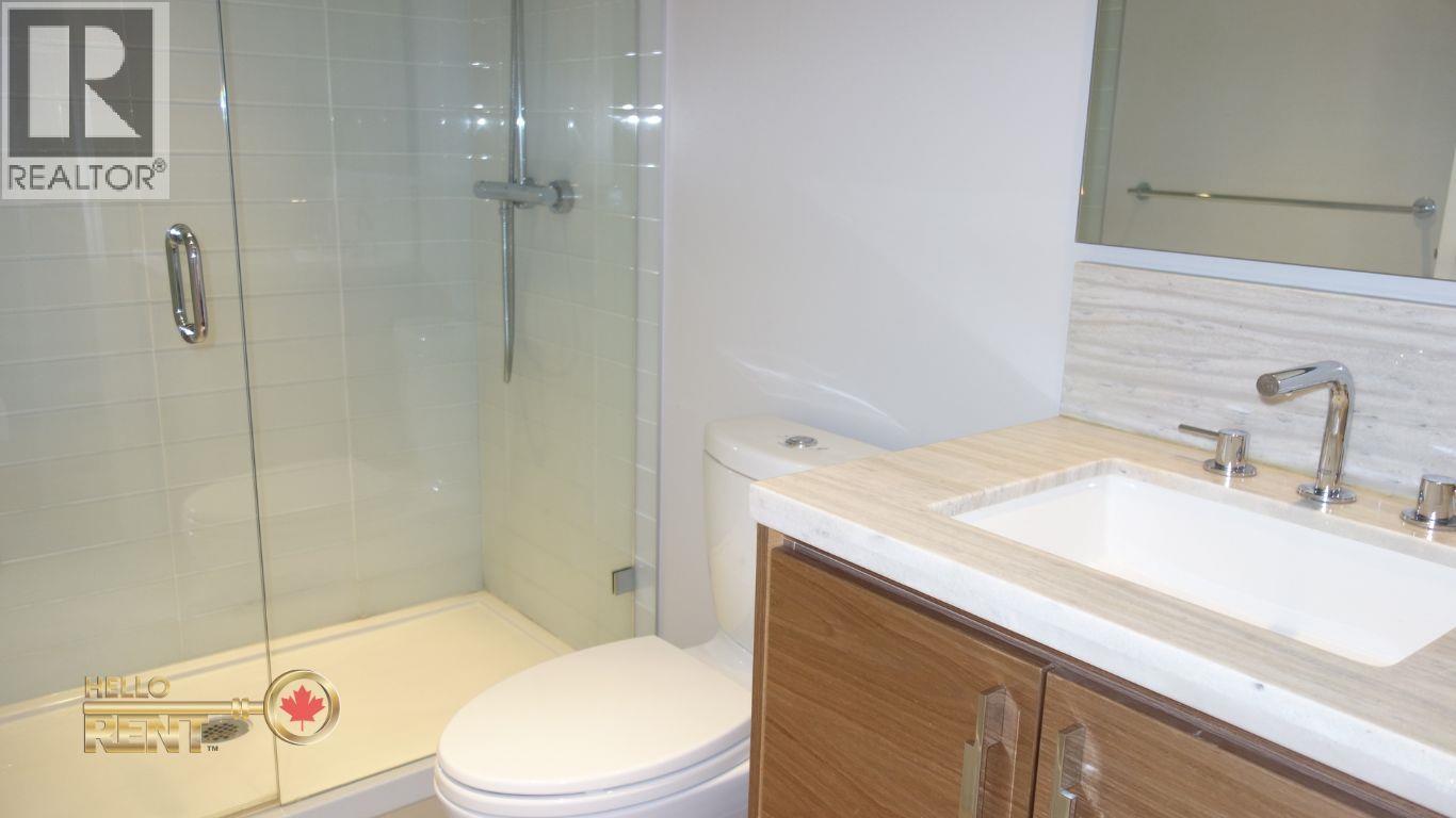 1505 111 E 13th Street, North Vancouver, British Columbia  V7L 2L3 - Photo 27 - R3064214