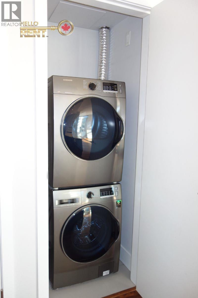 1505 111 E 13th Street, North Vancouver, British Columbia  V7L 2L3 - Photo 28 - R3064214