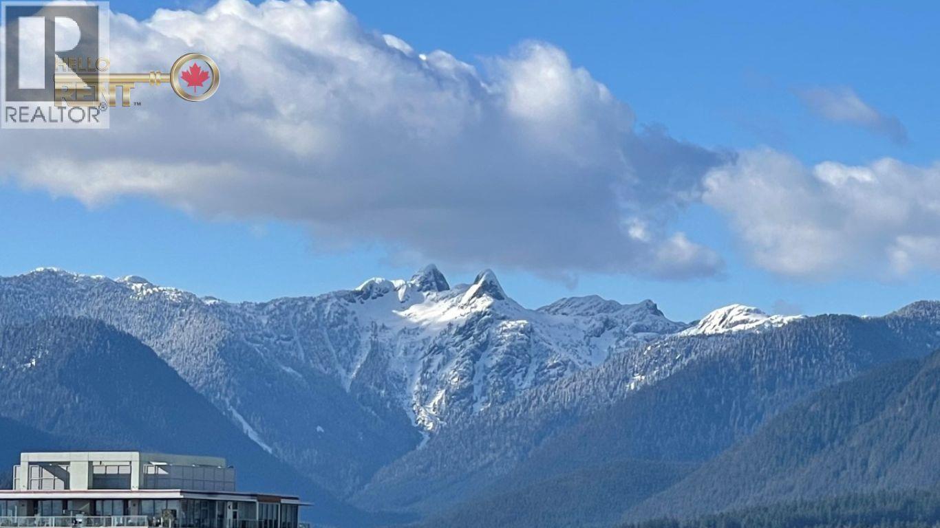 1505 111 E 13th Street, North Vancouver, British Columbia  V7L 2L3 - Photo 29 - R3064214