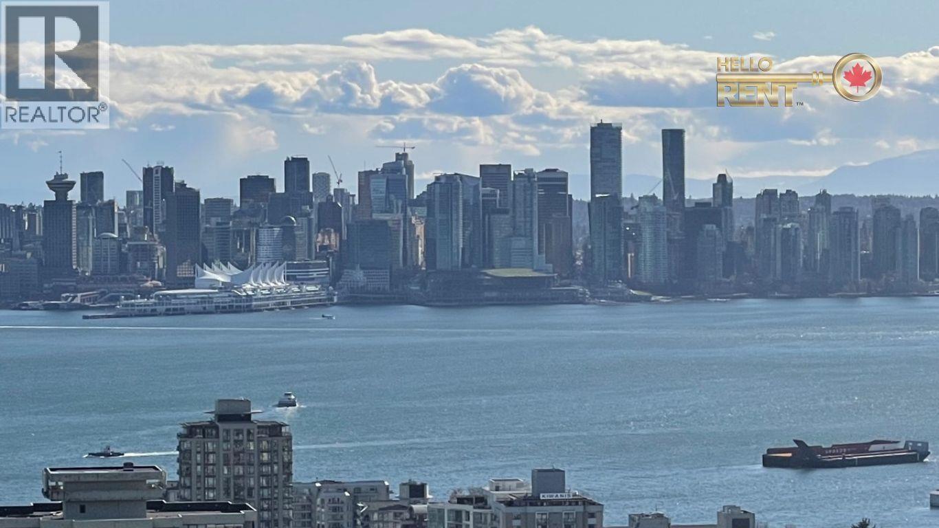 1505 111 E 13th Street, North Vancouver, British Columbia  V7L 2L3 - Photo 30 - R3064214