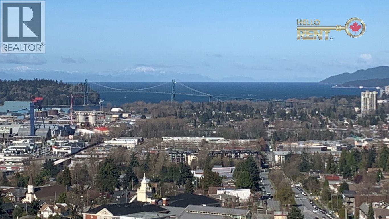 1505 111 E 13th Street, North Vancouver, British Columbia  V7L 2L3 - Photo 31 - R3064214