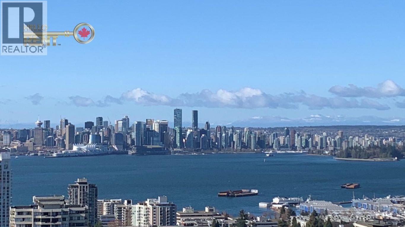 1505 111 E 13th Street, North Vancouver, British Columbia  V7L 2L3 - Photo 32 - R3064214