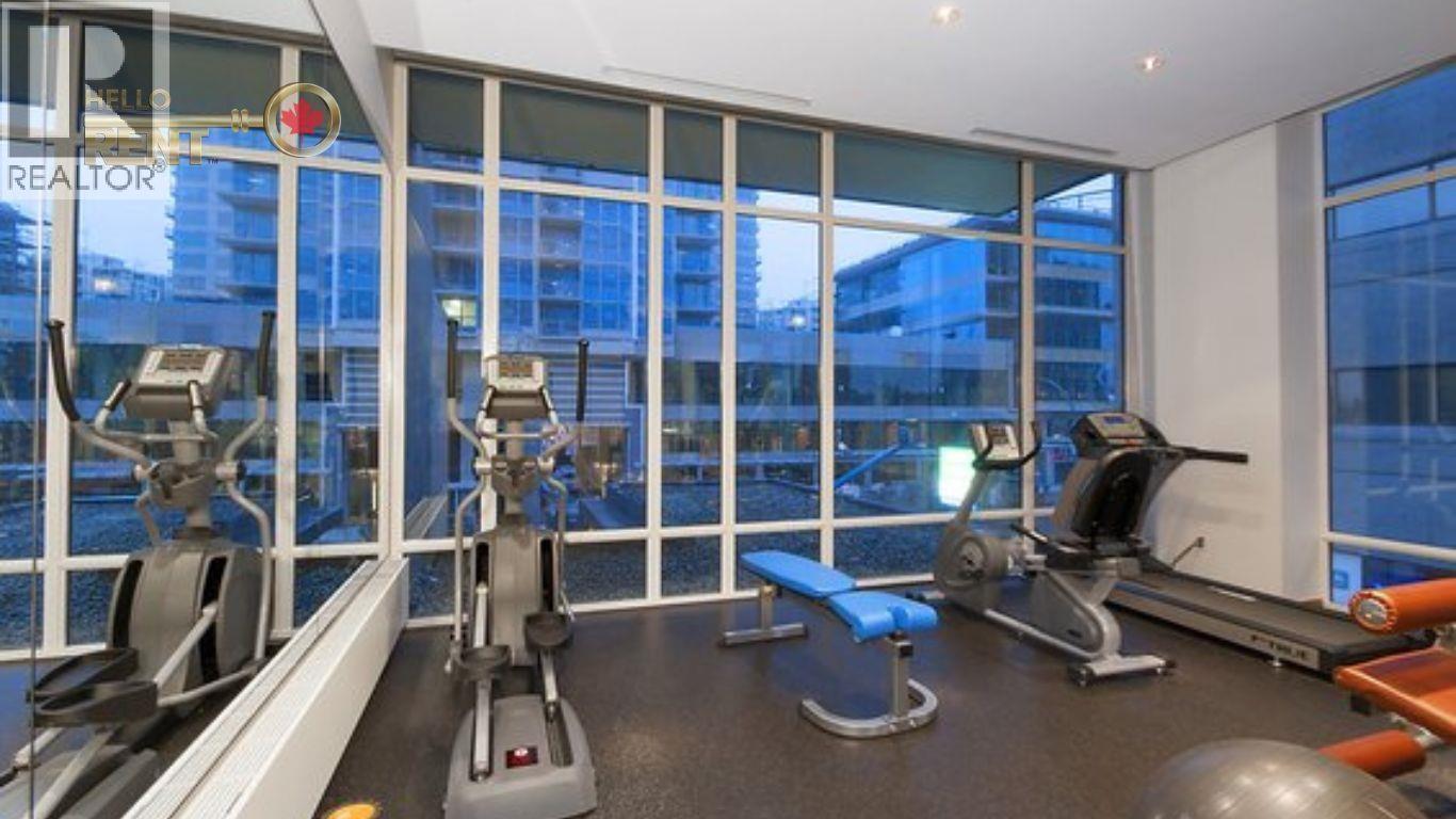 1505 111 E 13th Street, North Vancouver, British Columbia  V7L 2L3 - Photo 33 - R3064214