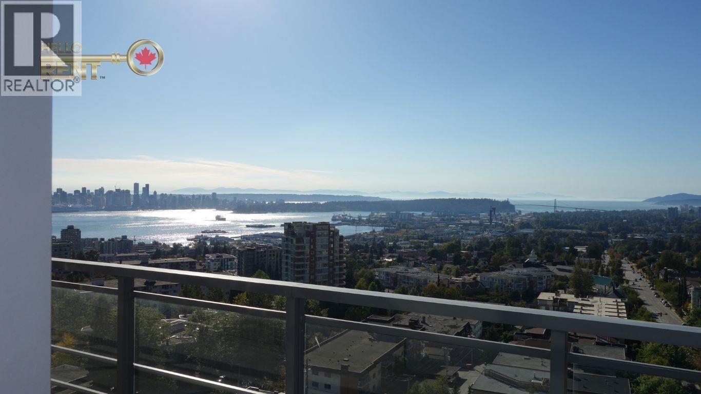 1505 111 E 13th Street, North Vancouver, British Columbia  V7L 2L3 - Photo 5 - R3064214