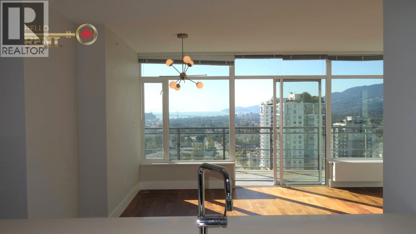 1505 111 E 13th Street, North Vancouver, British Columbia  V7L 2L3 - Photo 6 - R3064214