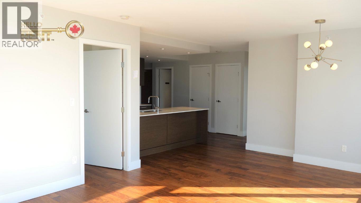 1505 111 E 13th Street, North Vancouver, British Columbia  V7L 2L3 - Photo 7 - R3064214