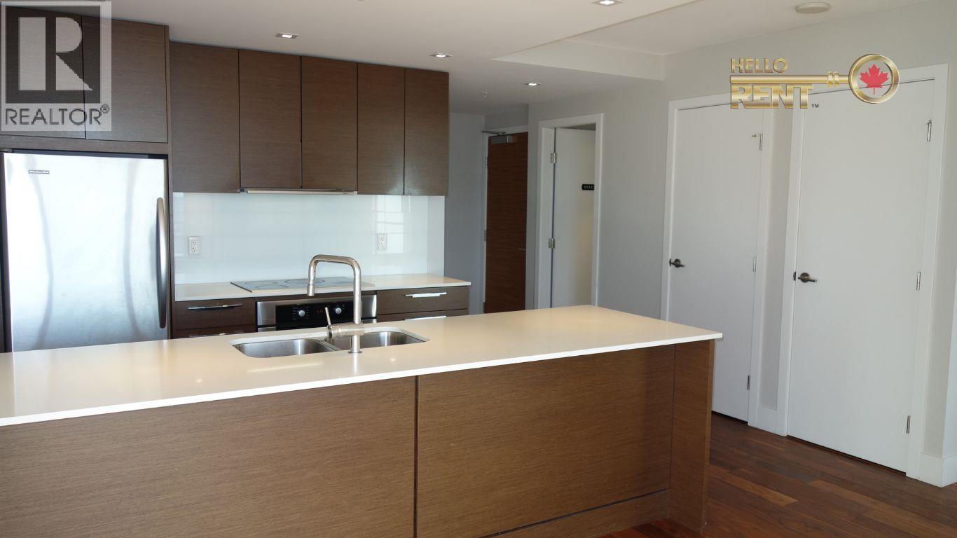 1505 111 E 13th Street, North Vancouver, British Columbia  V7L 2L3 - Photo 8 - R3064214