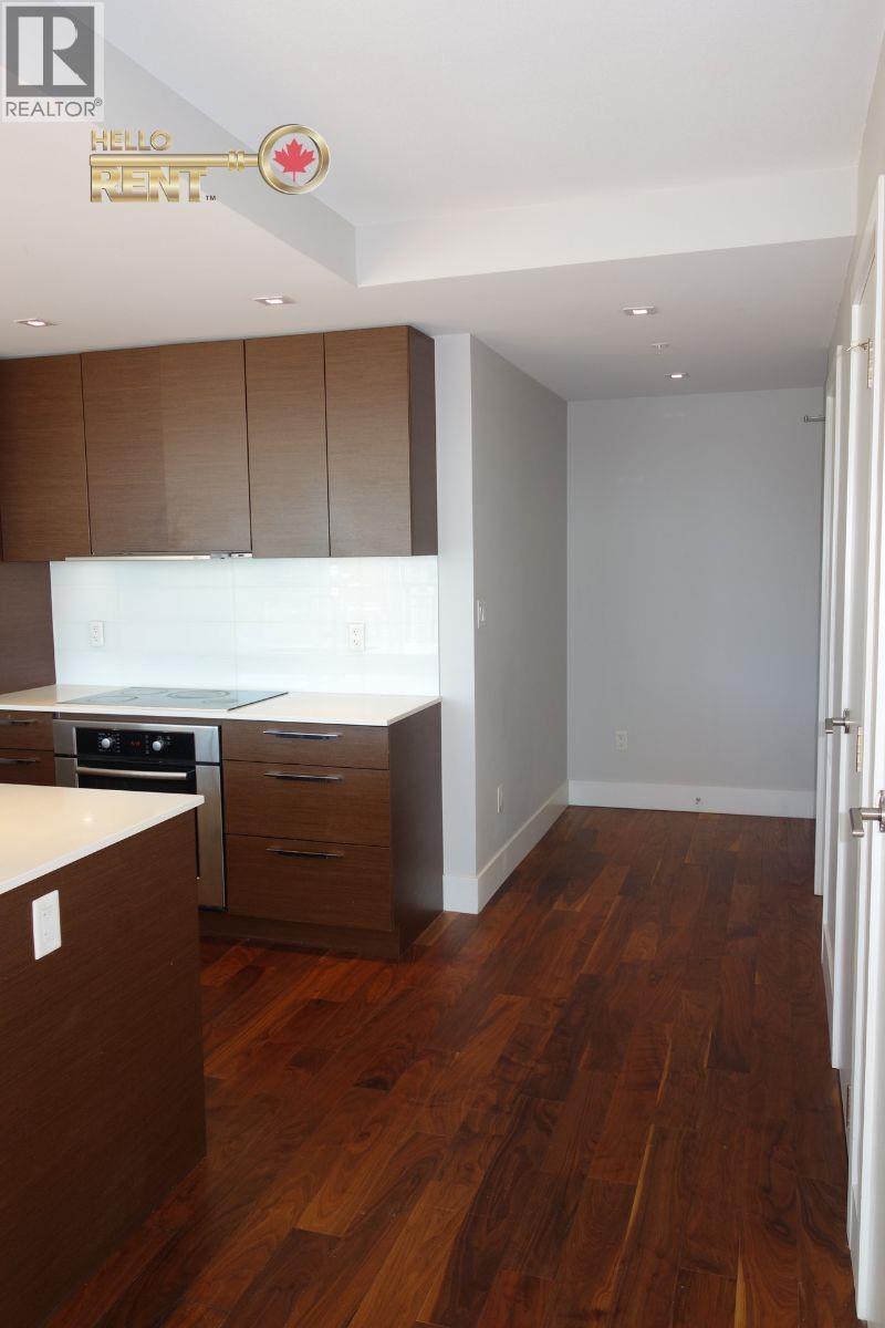 1505 111 E 13th Street, North Vancouver, British Columbia  V7L 2L3 - Photo 9 - R3064214